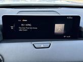 Thumbnail of 2025 RHODIUM WHITE P Mazda CX-90 PHEV