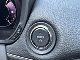 Thumbnail of 2025 RHODIUM WHITE P Mazda CX-90 PHEV