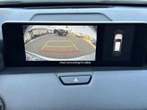 Thumbnail of 2025 RHODIUM WHITE P Mazda CX-90 PHEV