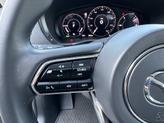 Thumbnail of 2025 RHODIUM WHITE P Mazda CX-90 PHEV