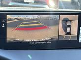 Thumbnail of 2025 POLYMETAL GRY Mazda Mazda3