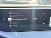 Thumbnail of 2025 POLYMETAL GRY Mazda Mazda3