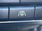 Thumbnail of 2025 POLYMETAL GRY Mazda Mazda3