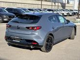 Thumbnail of 2025 POLYMETAL GRY Mazda Mazda3