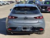 Thumbnail of 2025 POLYMETAL GRY Mazda Mazda3