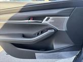 Thumbnail of 2025 POLYMETAL GRY Mazda Mazda3