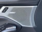 Thumbnail of 2025 POLYMETAL GRY Mazda Mazda3