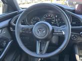 Thumbnail of 2025 POLYMETAL GRY Mazda Mazda3