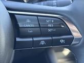 Thumbnail of 2025 POLYMETAL GRY Mazda Mazda3