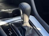 Thumbnail of 2025 POLYMETAL GRY Mazda Mazda3