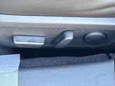 Thumbnail of 2025 POLYMETAL GRY Mazda Mazda3