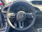 Thumbnail of 2025 AERO GRY MET Mazda CX-30