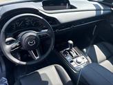 Thumbnail of 2025 AERO GRY MET Mazda CX-30