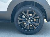 Thumbnail of 2025 AERO GRY MET Mazda CX-30