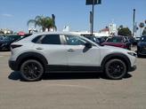 Thumbnail of 2025 AERO GRY MET Mazda CX-30