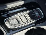 Thumbnail of 2023 WHITE Honda Pilot