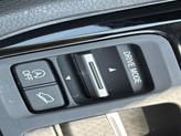 Thumbnail of 2023 WHITE Honda Pilot