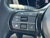 Thumbnail of 2023 WHITE Honda Pilot