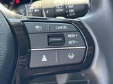 Thumbnail of 2023 WHITE Honda Pilot