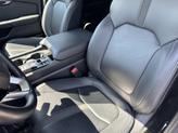 Thumbnail of 2023 WHITE Honda Pilot
