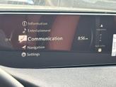 Thumbnail of 2025 ZIRCON SAND MET Mazda Mazda3