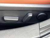 Thumbnail of 2025 ZIRCON SAND MET Mazda Mazda3