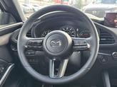 Thumbnail of 2025 ZIRCON SAND MET Mazda Mazda3