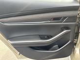 Thumbnail of 2025 ZIRCON SAND MET Mazda Mazda3