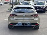 Thumbnail of 2025 ZIRCON SAND MET Mazda Mazda3