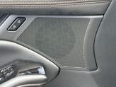 Thumbnail of 2025 ZIRCON SAND MET Mazda Mazda3