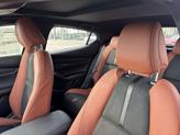 Thumbnail of 2025 ZIRCON SAND MET Mazda Mazda3