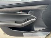 Thumbnail of 2025 ZIRCON SAND MET Mazda Mazda3