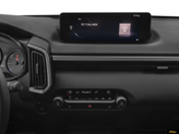 Thumbnail of 2025 Cypress Mazda CX-50