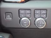 Thumbnail of 2024 Onyx Black GMC Sierra 2500
