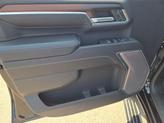 Thumbnail of 2024 Onyx Black GMC Sierra 2500