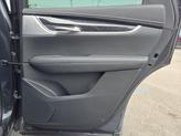 Thumbnail of 2021 Wilder Metallic Cadillac XT5