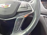 Thumbnail of 2021 Wilder Metallic Cadillac XT5