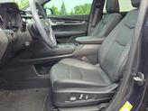 Thumbnail of 2021 Wilder Metallic Cadillac XT5