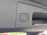 Thumbnail of 2021 Wilder Metallic Cadillac XT5