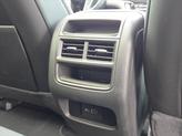 Thumbnail of 2021 Wilder Metallic Cadillac XT5