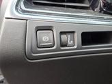 Thumbnail of 2021 Wilder Metallic Cadillac XT5
