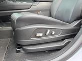Thumbnail of 2021 Wilder Metallic Cadillac XT5