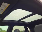 Thumbnail of 2021 Wilder Metallic Cadillac XT5