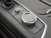 Thumbnail of 2021 Wilder Metallic Cadillac XT5