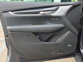 Thumbnail of 2021 Wilder Metallic Cadillac XT5