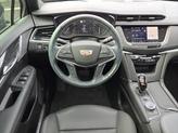 Thumbnail of 2021 Wilder Metallic Cadillac XT5