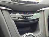 Thumbnail of 2021 Wilder Metallic Cadillac XT5