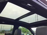 Thumbnail of 2021 Wilder Metallic Cadillac XT5