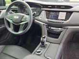 Thumbnail of 2021 Wilder Metallic Cadillac XT5