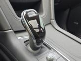 Thumbnail of 2021 Wilder Metallic Cadillac XT5
